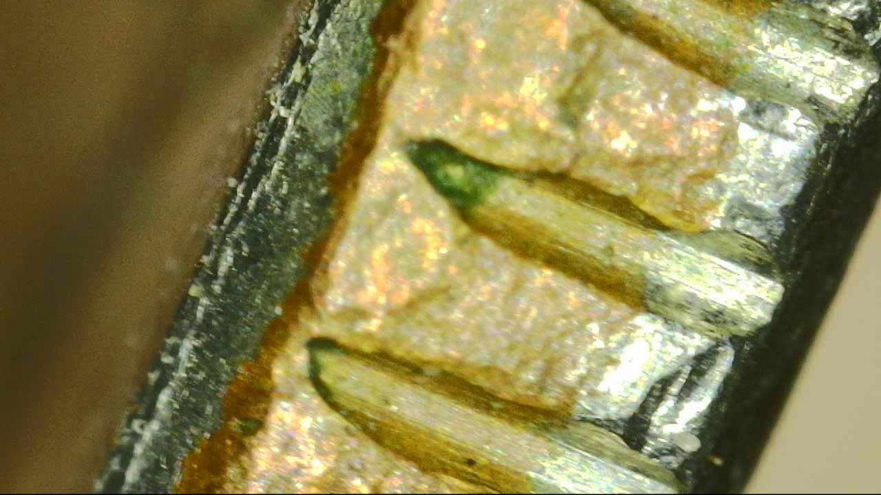 2006-D-Washington-Quarter-Thin-Clad