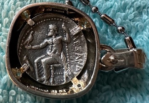 Alexander-The-Great-Coin-Real-Or-Fake?