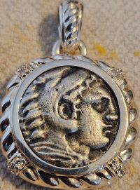 Alexander-The-Great-Coin-Real-Or-Fake?