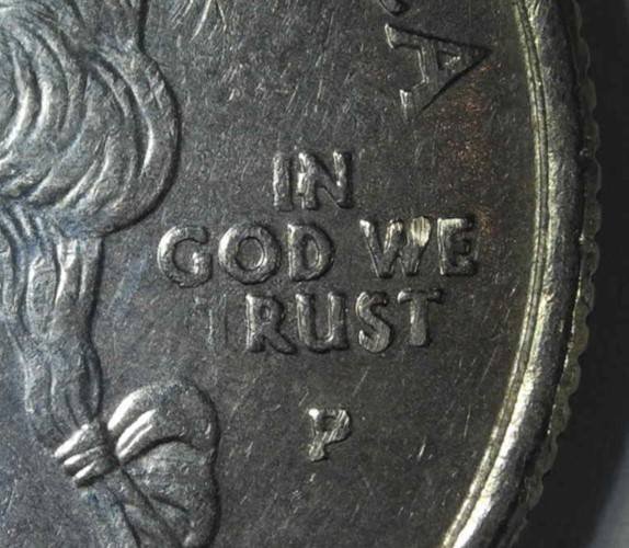 In-God-We-