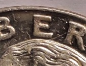 1996-P-Quarter-Die-Break-Combinations