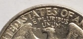 1996-P-Quarter-Die-Break-Combinations
