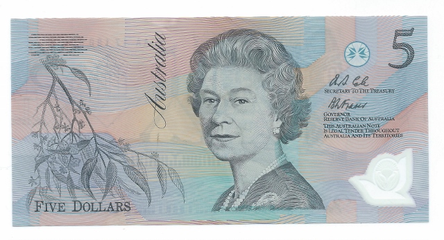 New-$5-Note-The-Wife-Was-Handed-Today