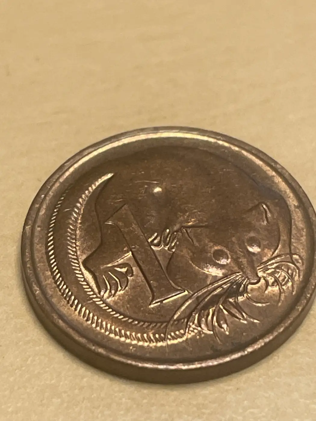1987-1c-Coin-Uncirculated