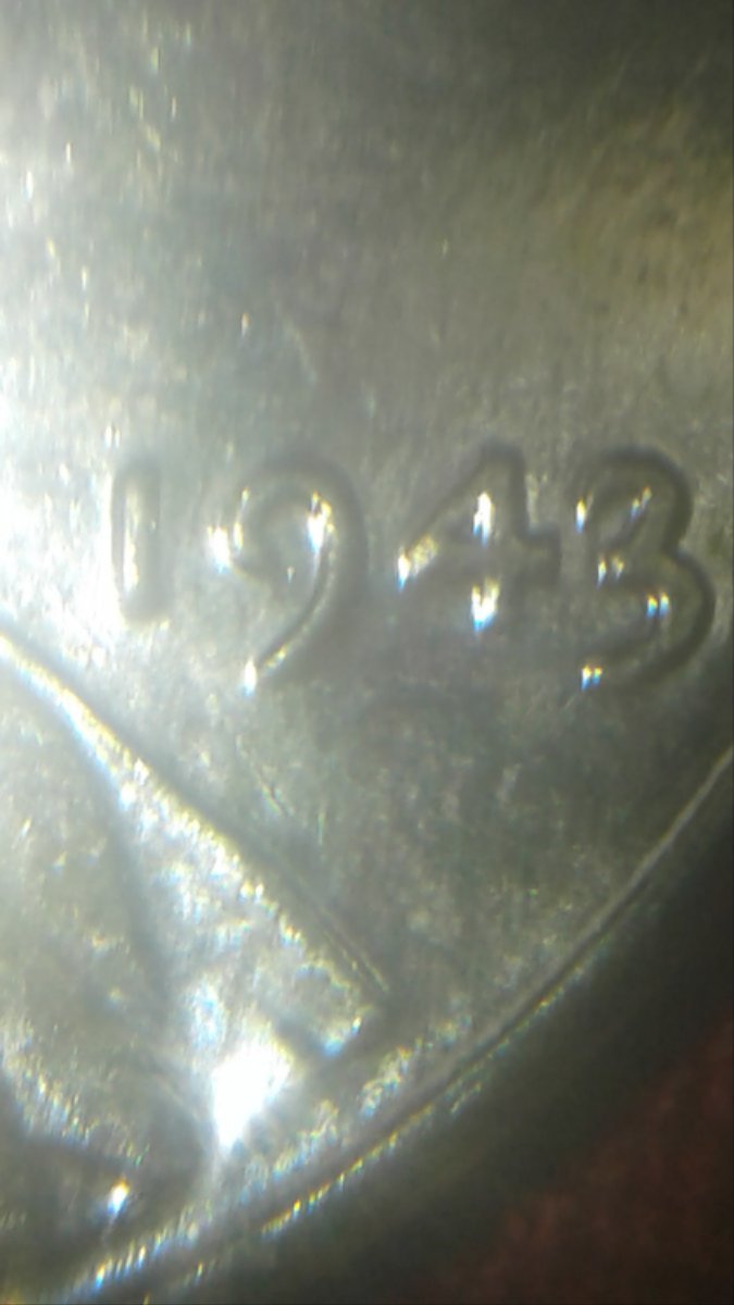 1943-Lwc-Double-Die-?--Help-Please