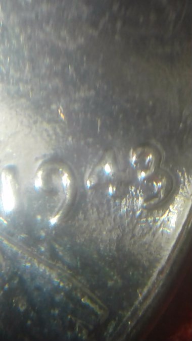 1943-Lwc-Double-Die-?--Help-Please