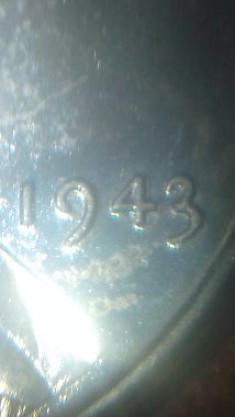 1943-Lwc-Double-Die-?--Help-Please
