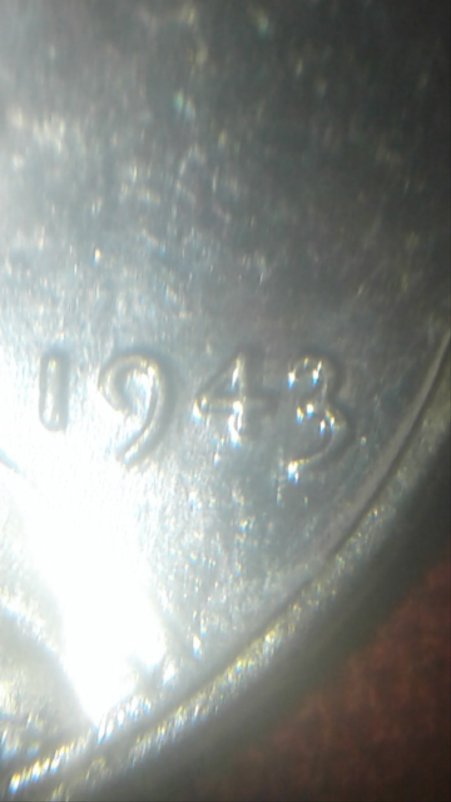 1943-Lwc-Double-Die-?--Help-Please