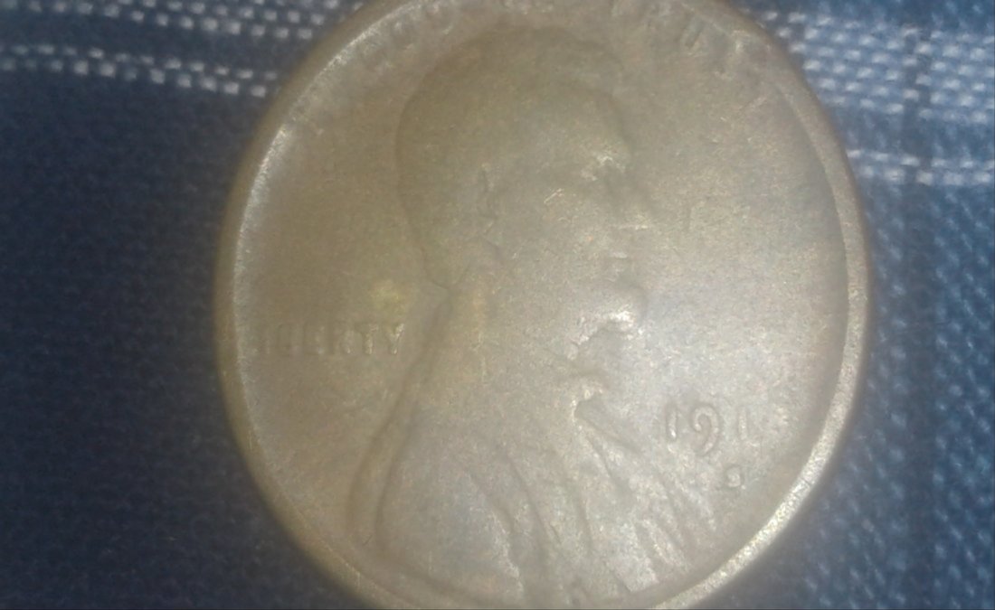 Please-Take-A-Look-1918-LWC-Doubled-Die?