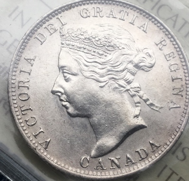 Scratch-On-An-MS-Coin