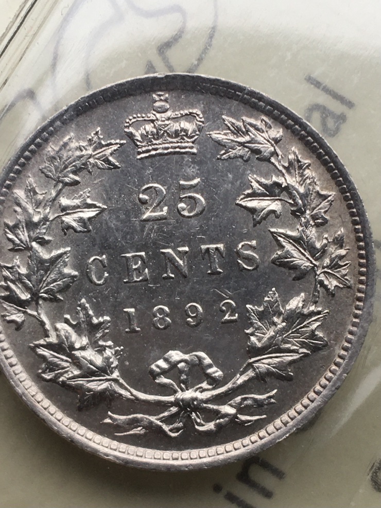 Scratch-On-An-MS-Coin