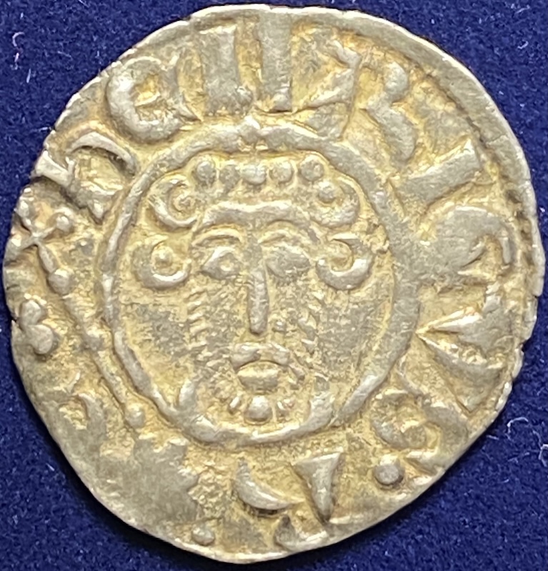 Help-Identifying-Hammered-Short-Cross-Penny