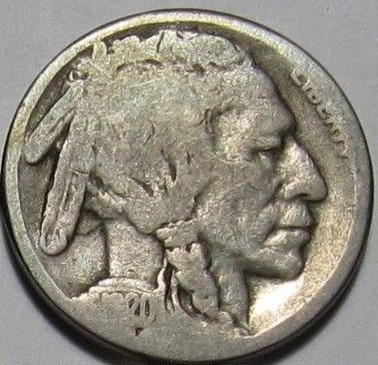 How-Close-Can-We-Get-To-A-Complete-Collection-Of-US-Pre-1964-Coins?