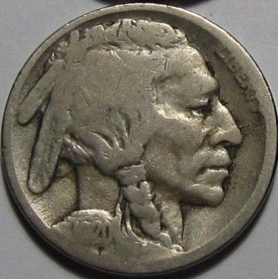 How-Close-Can-We-Get-To-A-Complete-Collection-Of-US-Pre-1964-Coins?