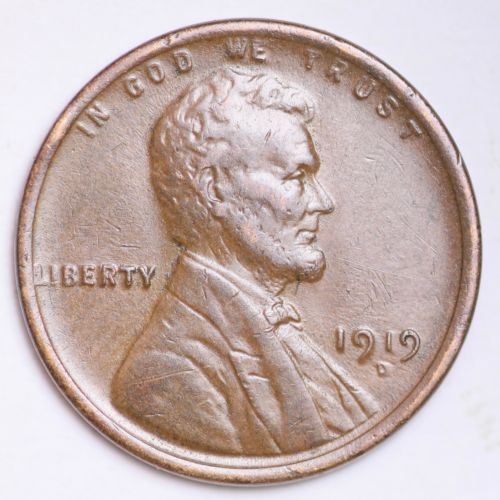 How-Close-Can-We-Get-To-A-Complete-Collection-Of-US-Pre-1964-Coins?