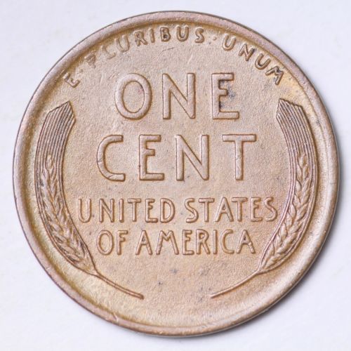 How-Close-Can-We-Get-To-A-Complete-Collection-Of-US-Pre-1964-Coins?