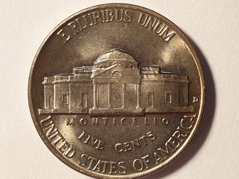 1938-D-Jefferson-Nickel