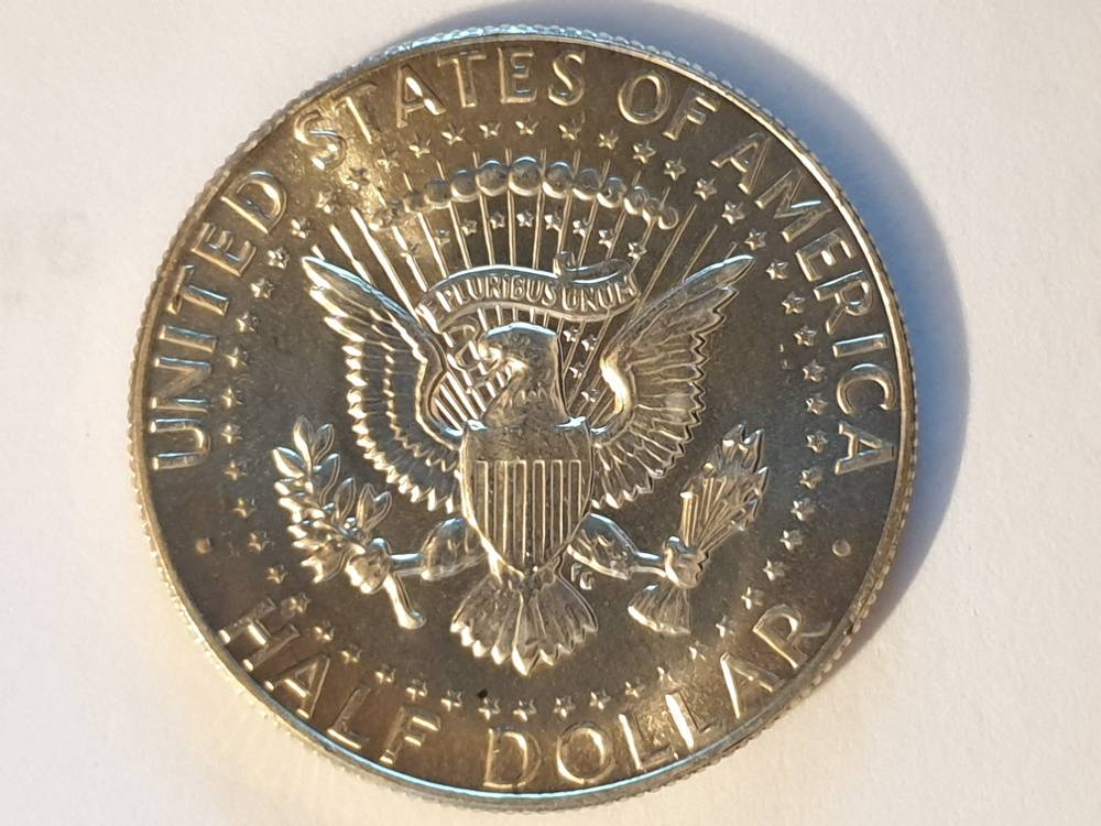 1969-D-Kennedy-Half-Grading-Opinions