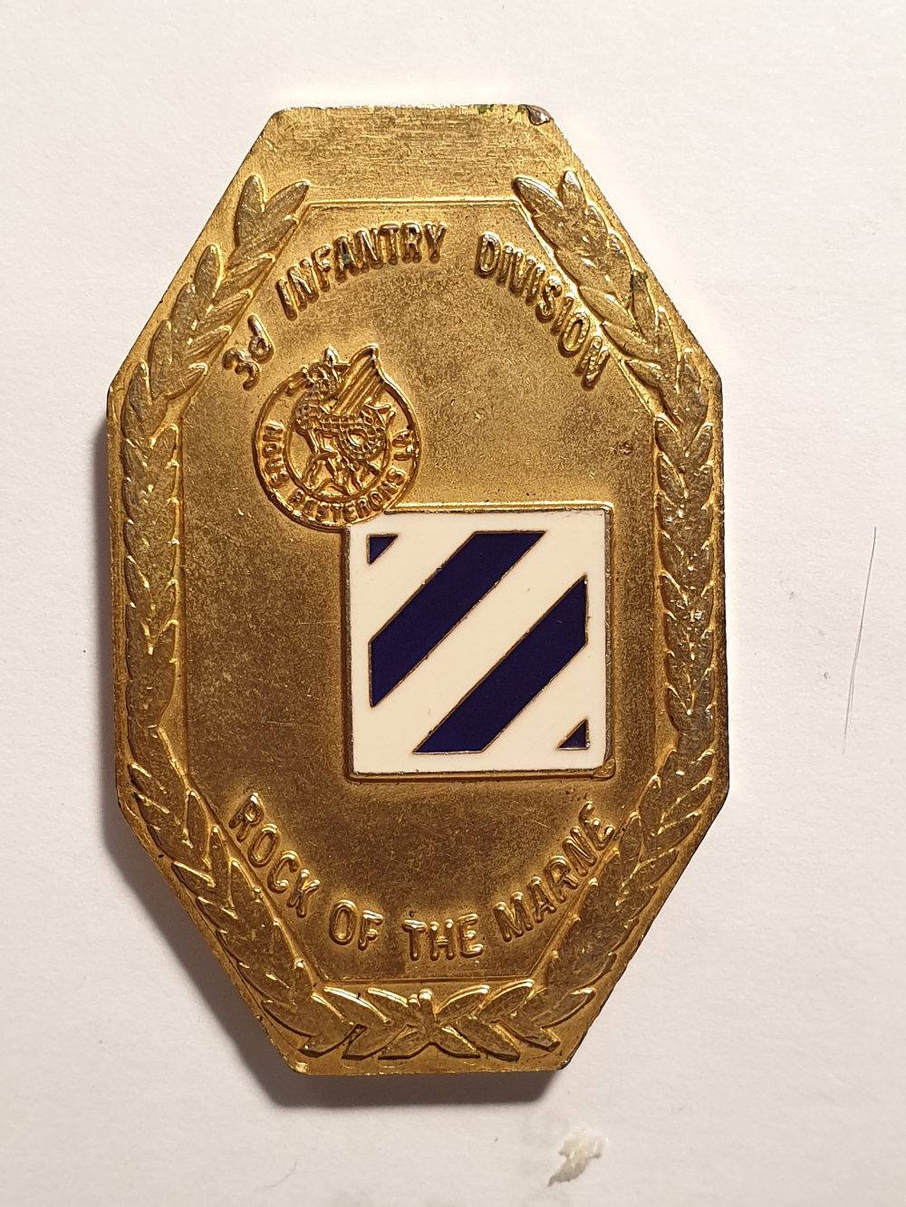 Show-Your-Challenge-Coins-Real-And-Fantasy
