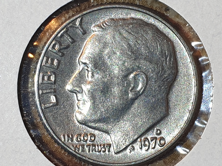 1970-D-Roosevelt-Dime-Rev68-Grade?