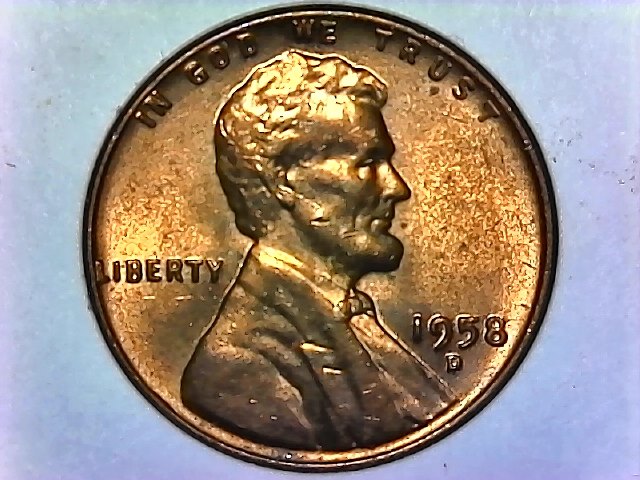 1958-D-LWC-Doubled-Die?