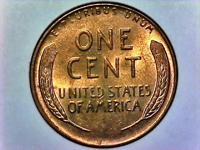 1958-D-LWC-Doubled-Die?