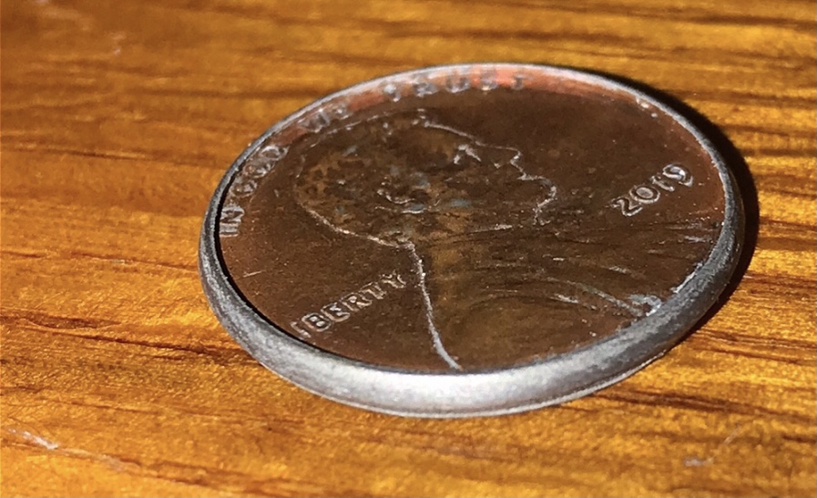 Is-This-2019-Lincoln-An-Error-At-All?-Very-Pronounced
