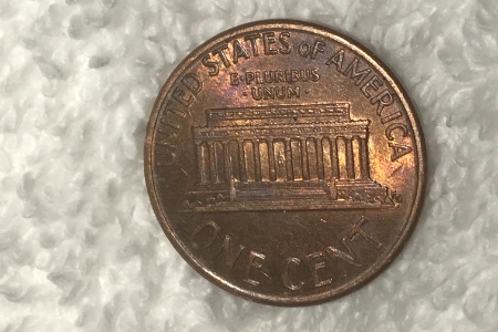 I-Just-Found-This-In-Pocket-Change.....92'-Close-AM-Philadelphia