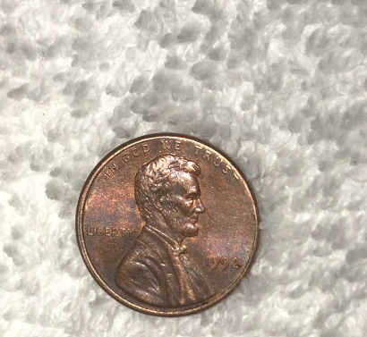I-Just-Found-This-In-Pocket-Change.....92'-Close-AM-Philadelphia