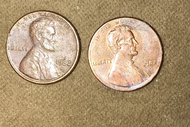 1982-D-Small-Date-?-Possibly