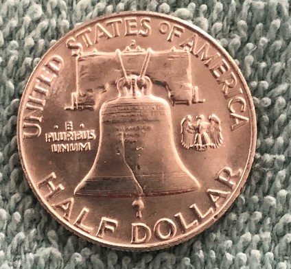 1958-D-Franklin-Grade?