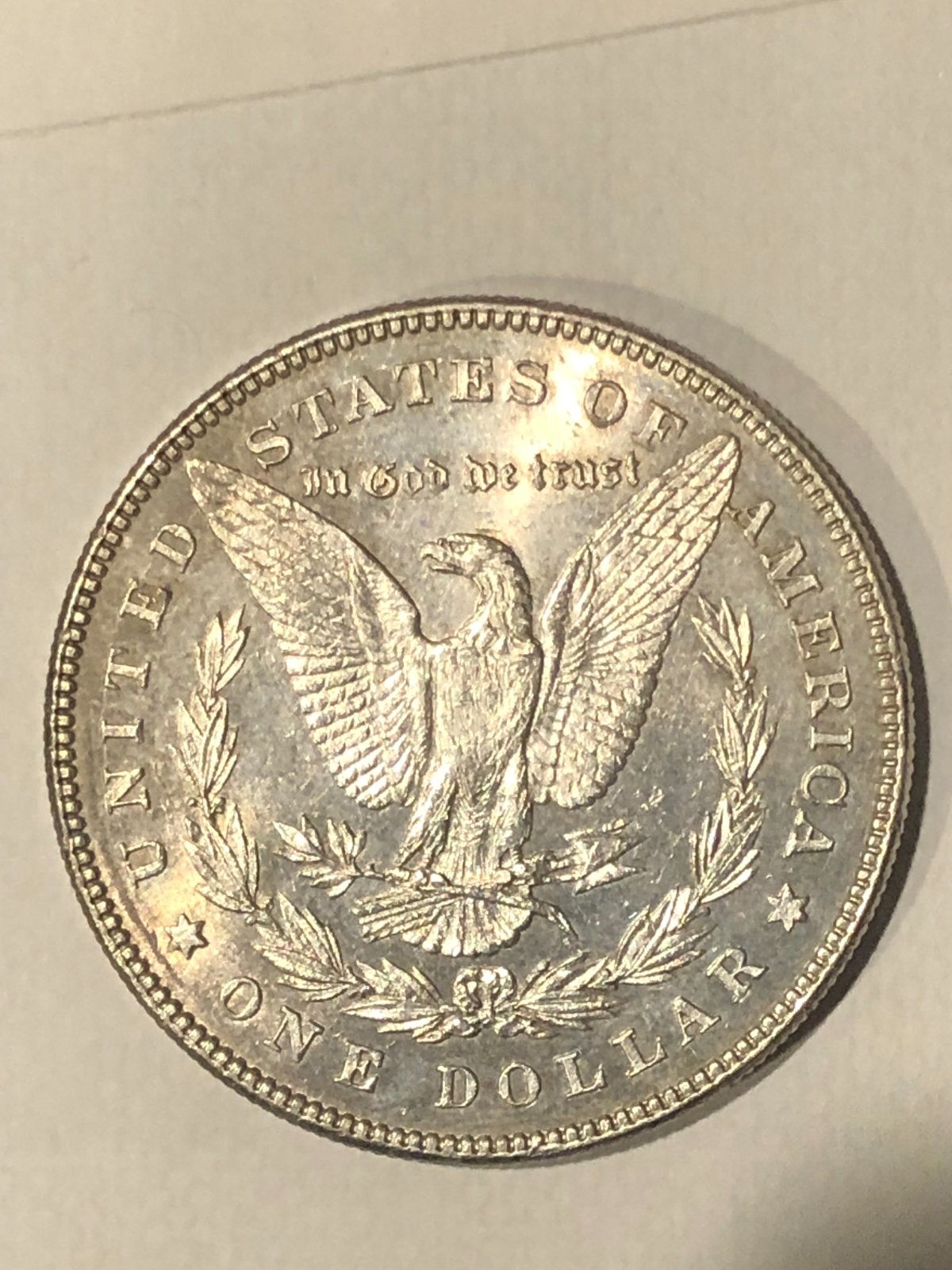 1878-P-7t-78-Reverse-Grading-Opinion?-Morgan-Dollar