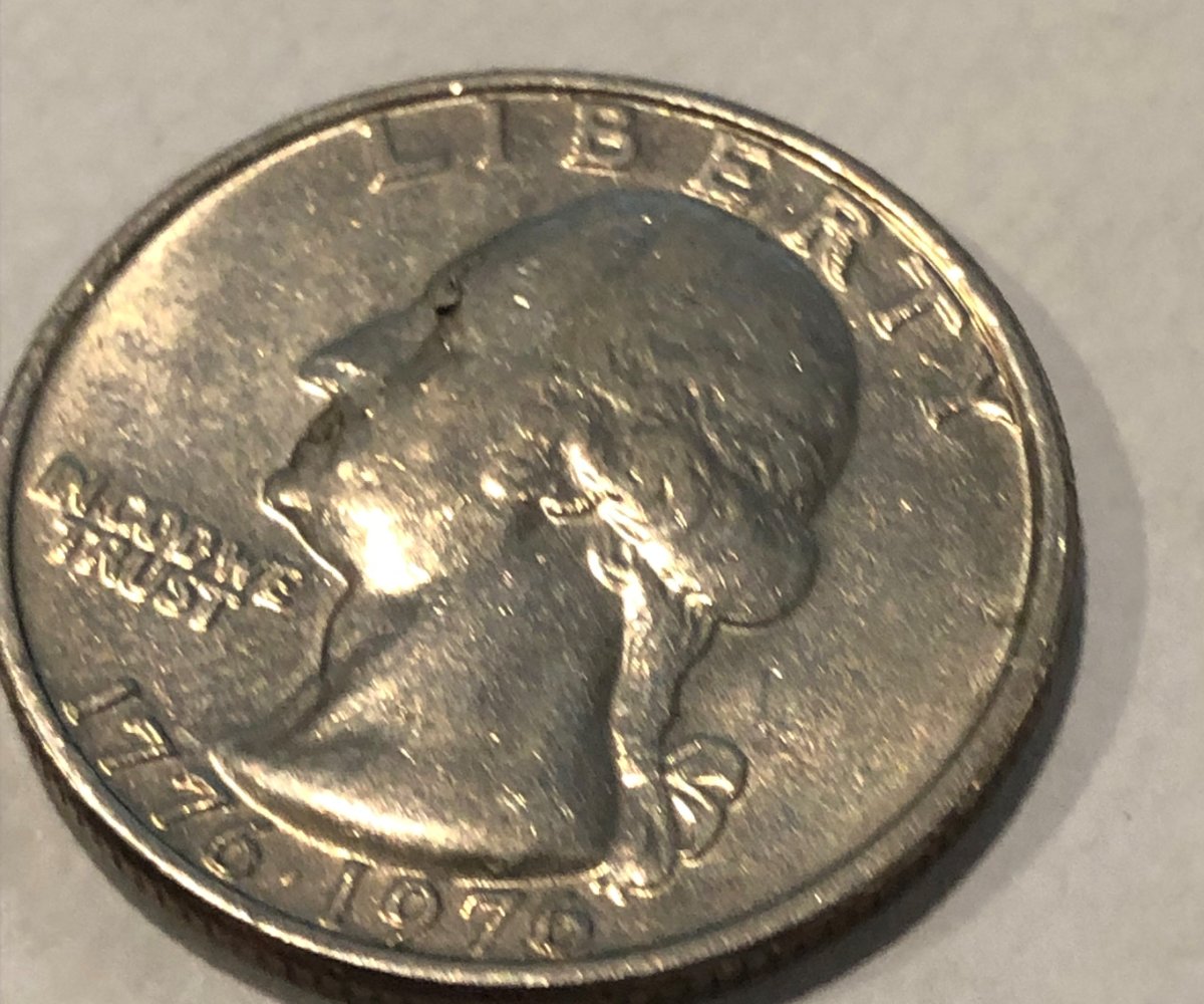 1776-1976-Bicentennial-Error-Or-PMD?