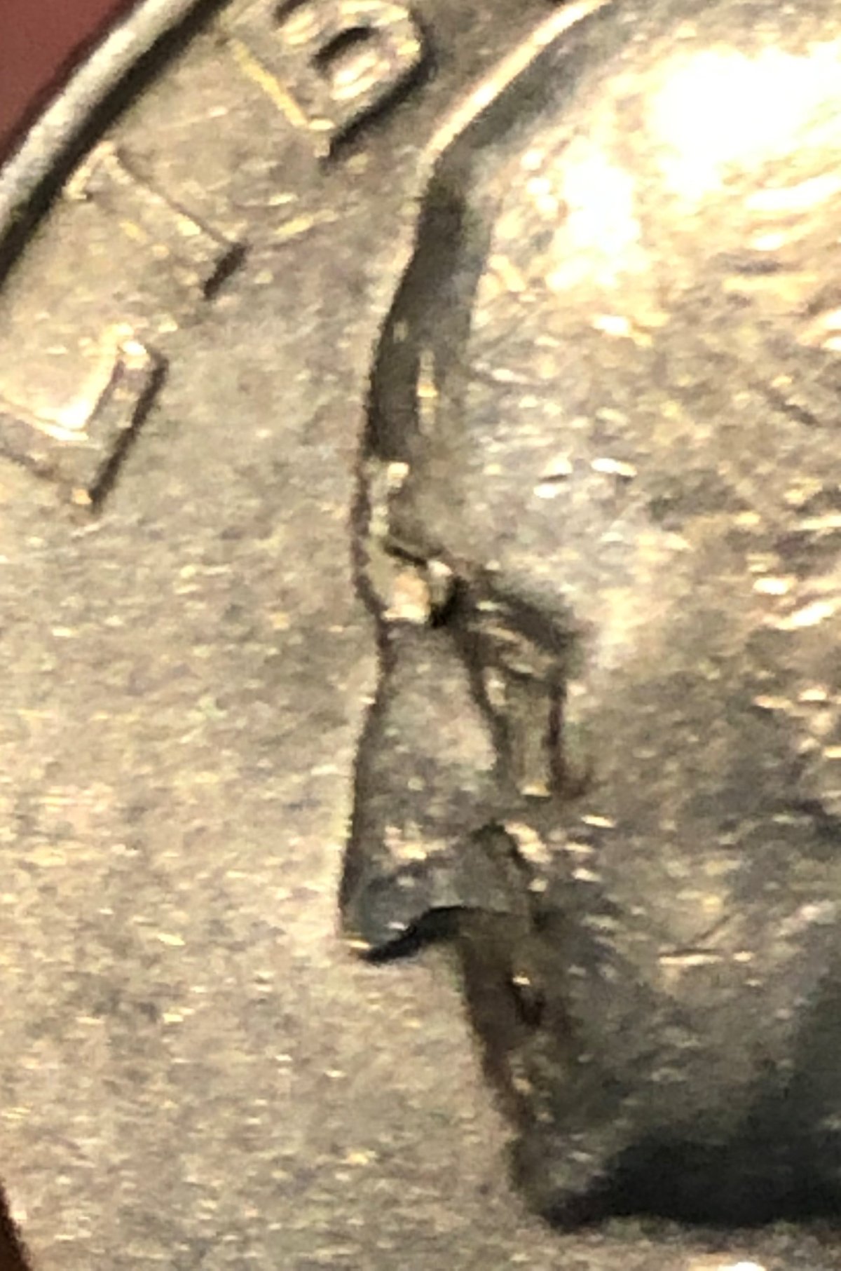 1776-1976-Bicentennial-Error-Or-PMD?