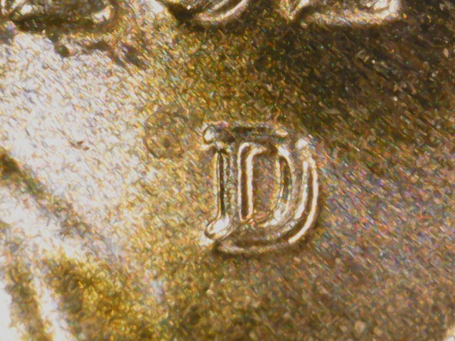 2024-Lincoln-Cent-Denver-Is-This-An-Error?