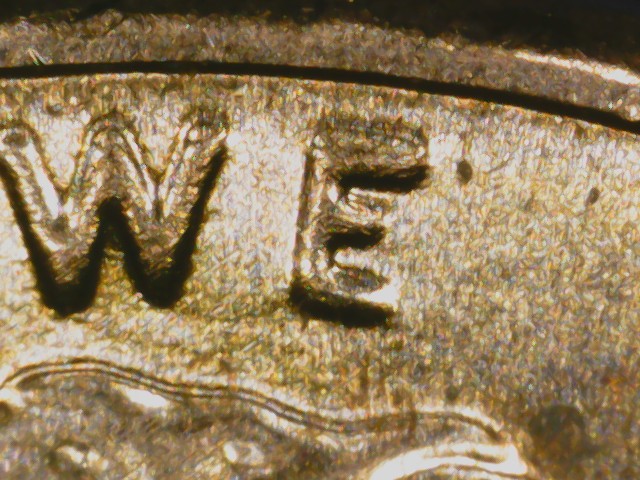 2024-Lincoln-Cent-Denver-Is-This-An-Error?