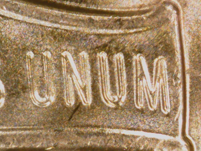 2024-Lincoln-Cent-Denver-Is-This-An-Error?