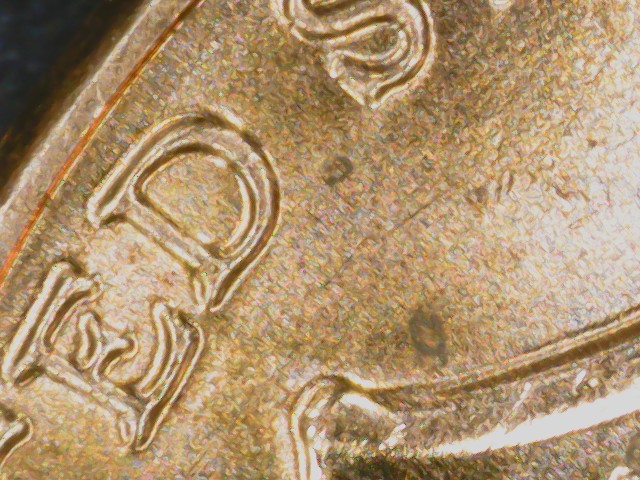 2024-Lincoln-Cent-Denver-Is-This-An-Error?