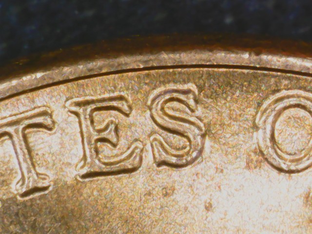 2024-Lincoln-Cent-Denver-Is-This-An-Error?