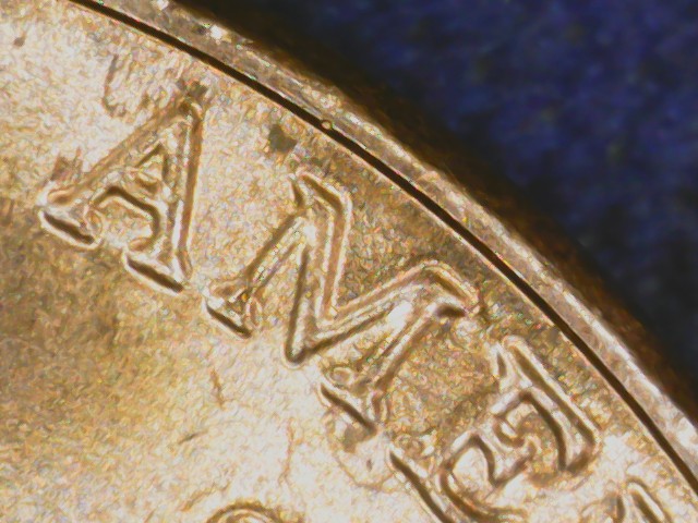 2024-Lincoln-Cent-Denver-Is-This-An-Error?
