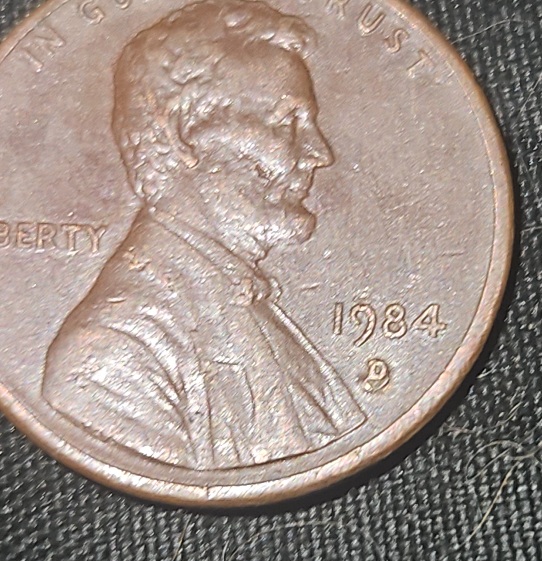 1984-D-Lincoln-Penny-Double-Mint-Mark