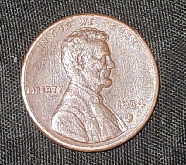1984-D-Lincoln-Penny-Double-Mint-Mark
