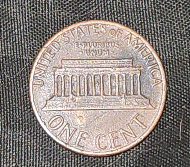 1984-D-Lincoln-Penny-Double-Mint-Mark