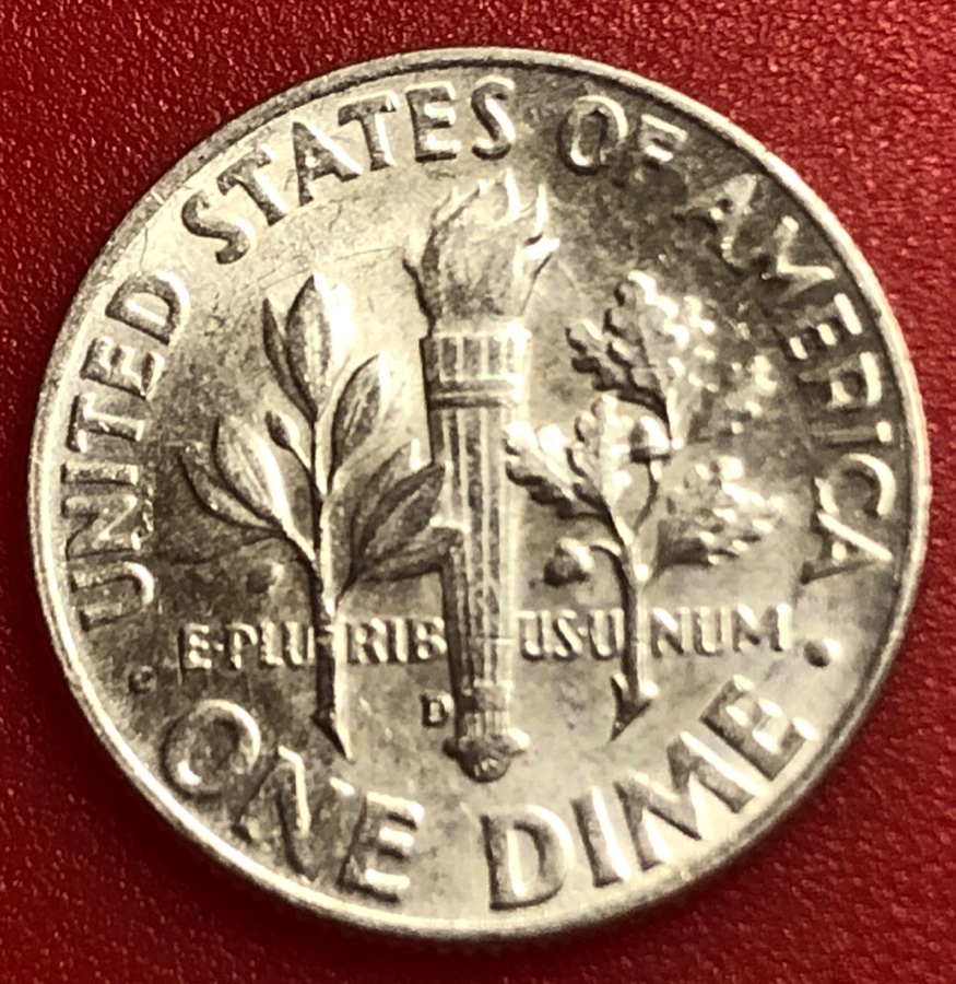 1964-D-Dime-Grading?