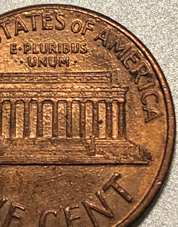 1989-D-Penny-Errors?