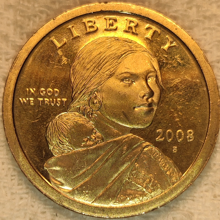 2008-S-Sacagawea-Dollar-Question