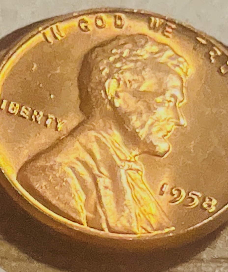 1958-Lincoln--Help!-What-Is-This?
