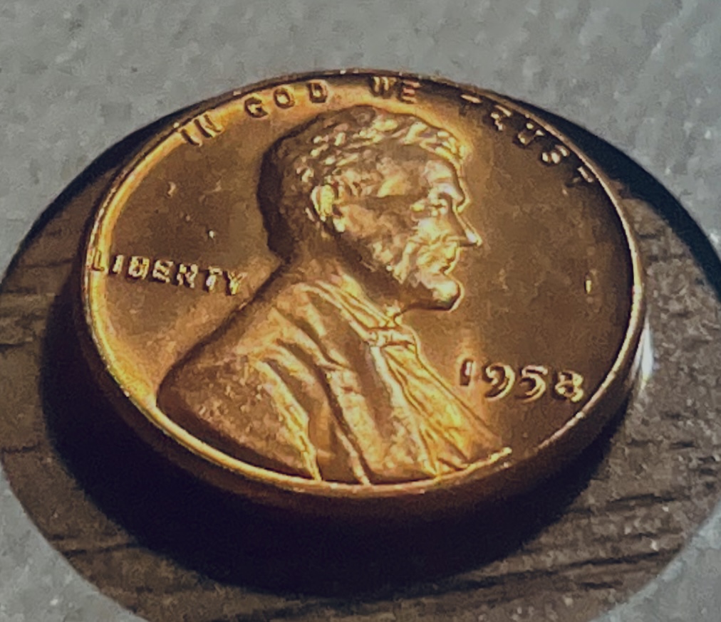 1958-Lincoln--Help!-What-Is-This?