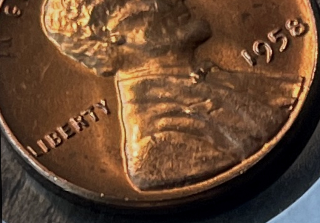 1958-Lincoln--Help!-What-Is-This?