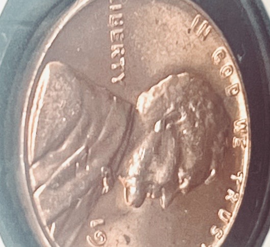 1958-Lincoln--Help!-What-Is-This?